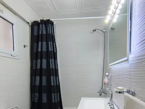Departamento en Alquiler Apto profesional