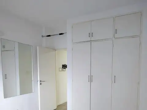Departamento en Alquiler en Palermo, $ 690.000