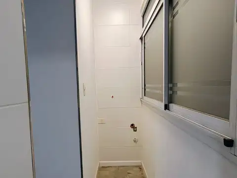 Departamento en Alquiler 45 años