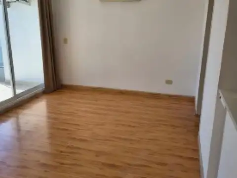 Departamento en Alquiler 10 años