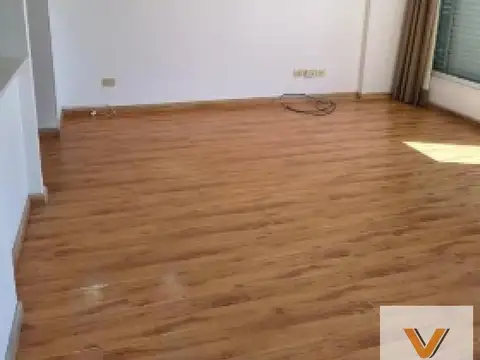 Departamento en Alquiler en Villa Devoto, USD 560