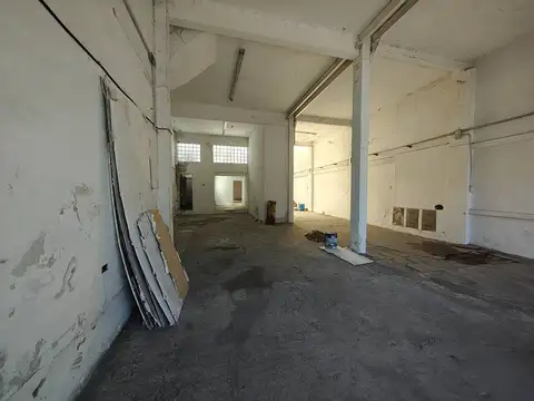 Terreno en Venta de 293,0 m2