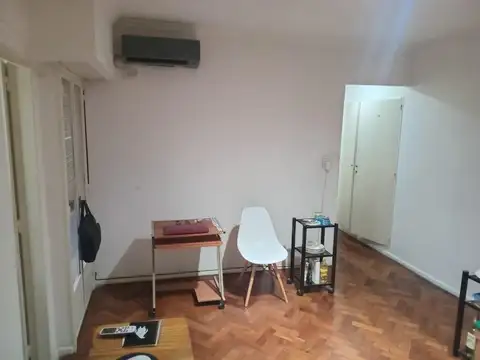 VENTA  UNICA OPORTUNIDAD DE TENER TU DEPTO YA   PROPIO