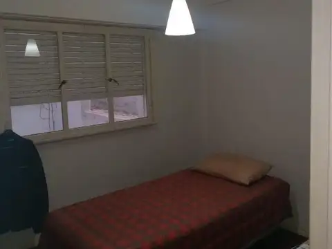 Departamento en Venta al Noreste