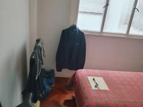 Departamento en Venta 45 años