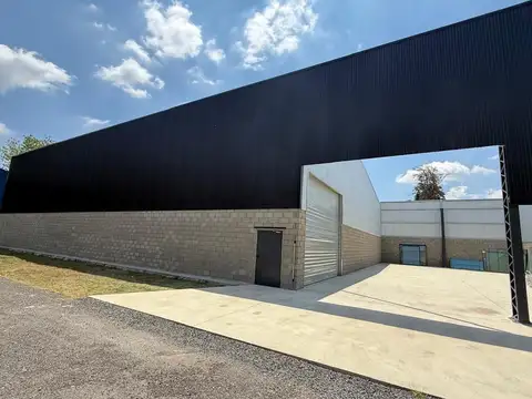 La Providencia 1000