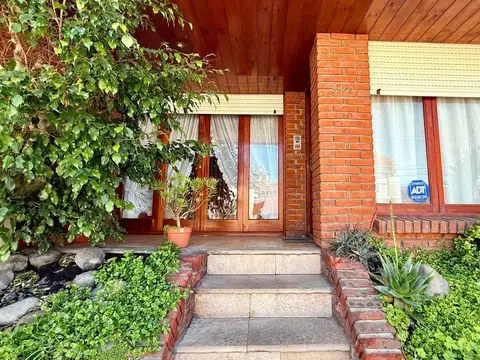 Casa en Venta en Mar del Plata, Partido de General Pueyrredón
