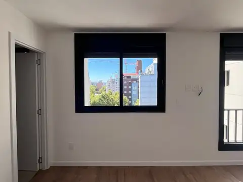Cordón Sur 100