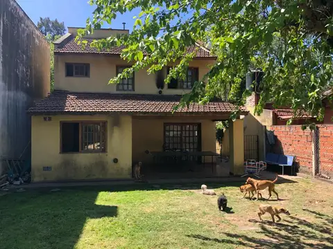 Casa en Venta al Noreste