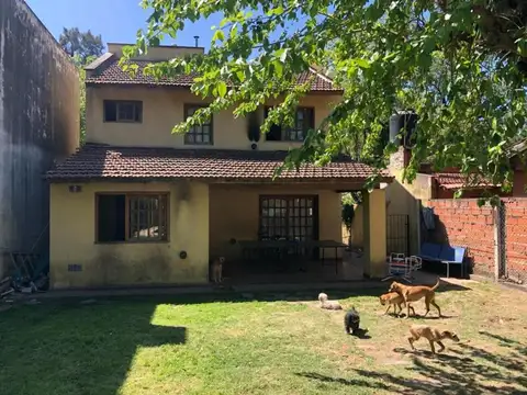 Casa en Venta al Noreste