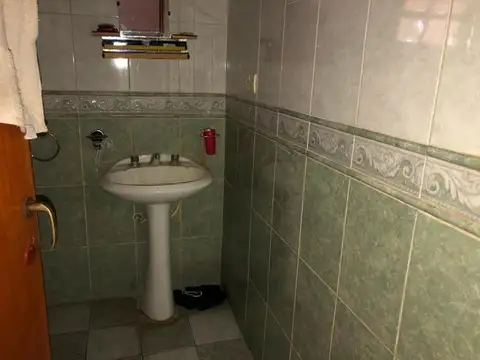 Casa en Venta 20 años