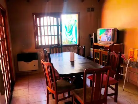 La Yerra 3700