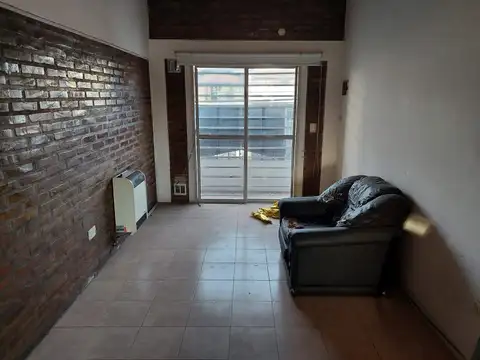 Edificio - Venta - Argentina, Lanús - AVDA JUAN DOMINGO PERON 3437