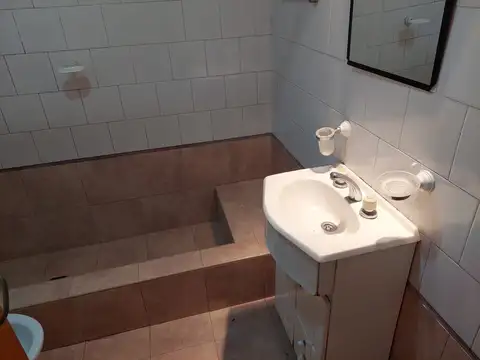 AVDA JUAN DOMINGO PERON 3400