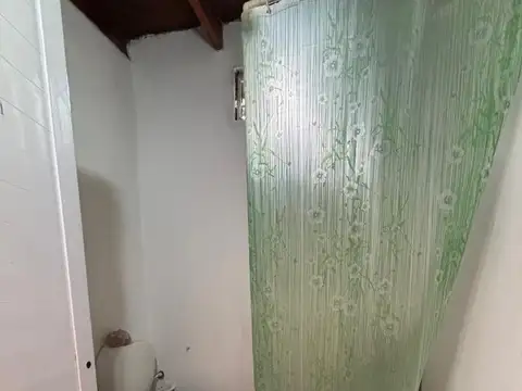 Terreno en Venta en Roldan, USD 39.000