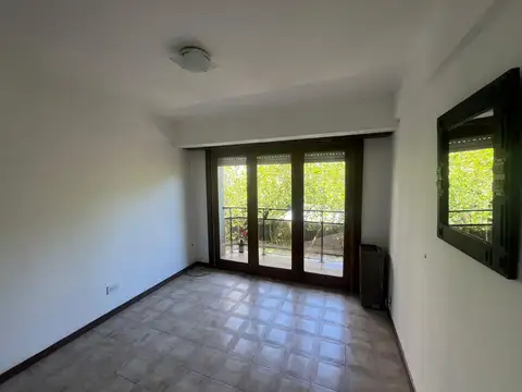 Departamento en Alquiler en Mar Del Plata, $ 550.000