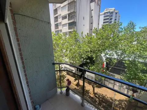 Departamento en Alquiler 30 años