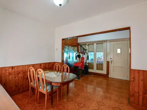 Casa en Venta en Ringuelet, USD 55.000