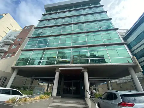 Oficina en Alquiler en Vicente López Vías / Río, USD 6.680