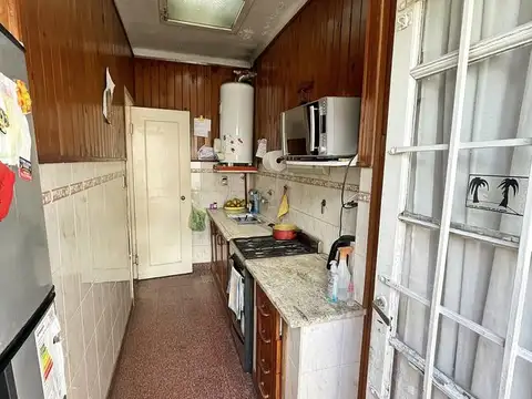 Casa en Venta en Munro, USD 165.000