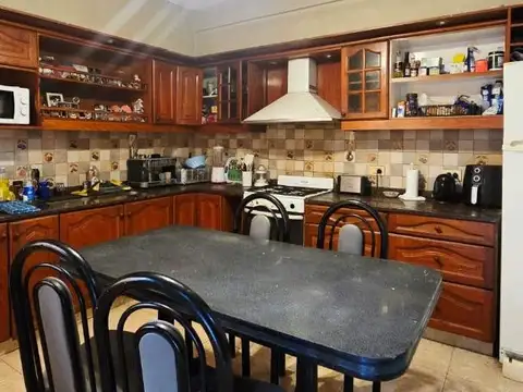 Depto Tipo Casa en Venta 30 años