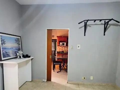 Depto Tipo Casa en Venta de 4 dormitorios