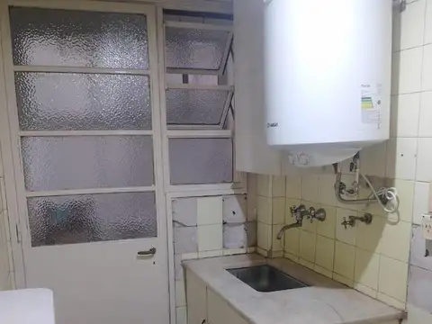 Departamento en Venta Permite mascota