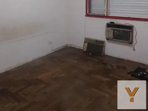 Departamento en venta - 1 Dormitorio 1 Baño - 35Mts2 - Palermo Soho