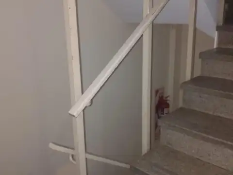 Gurruchaga e/ Charcas y Güemes