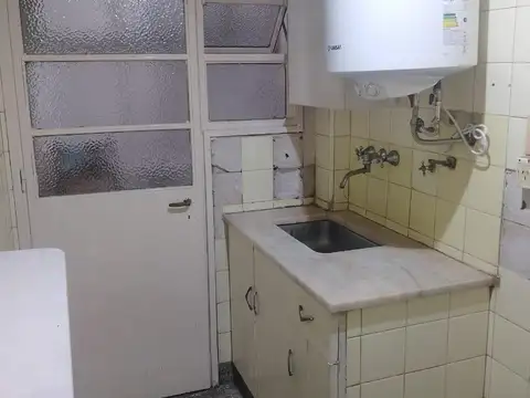 Departamento en Venta Permite mascota