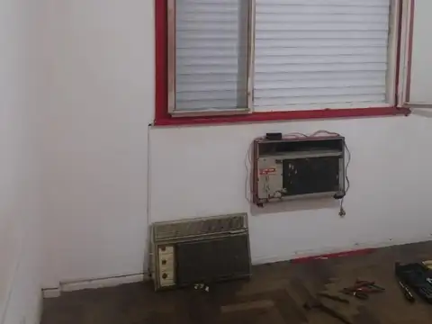 Departamento en Venta en Palermo Soho, USD 95.000