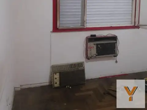 Departamento en Venta en Palermo Soho, USD 95.000