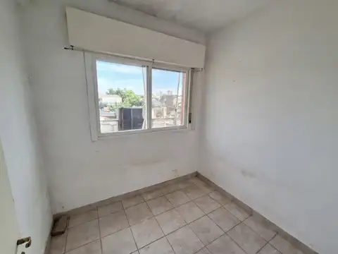 Departamento en Venta en Lomas del Mirador, USD 38.000