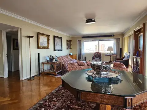 Departamento en Venta al Noreste