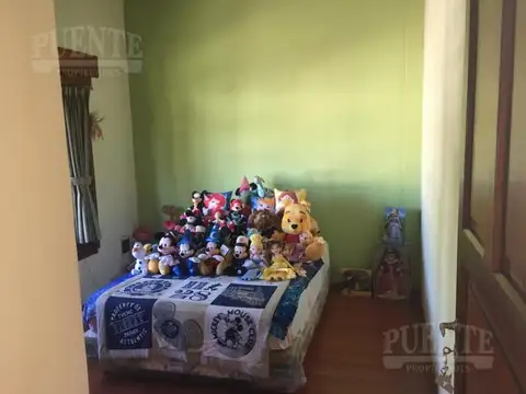 Casa en Venta al Sur