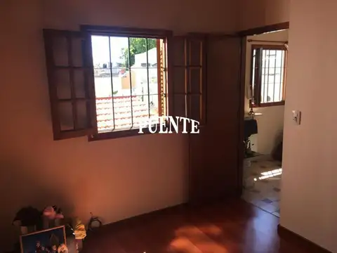 Casa en Venta 15 años