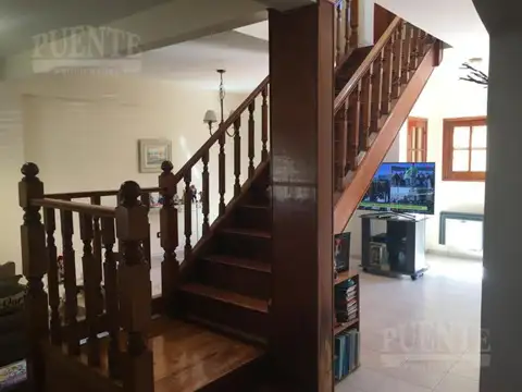 Casa en Venta en Lomas De Zamora, USD 240.000