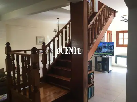 Casa en Venta en Lomas de Zamora, USD 240.000