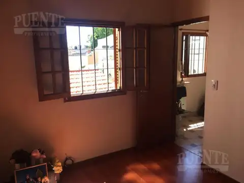 Casa en Venta 15 años