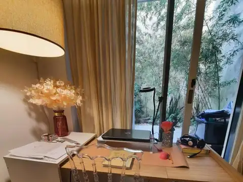 Departamento en Venta 45 años