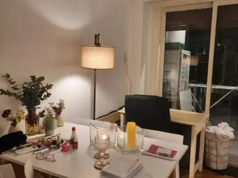 Arenasles 2300