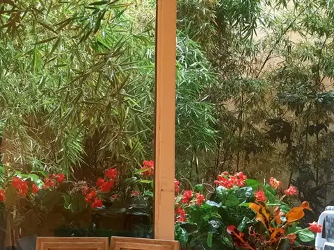 Departamento en Venta en Recoleta, USD 119.000