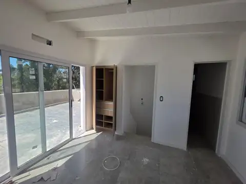 De la Tradicion al 2300