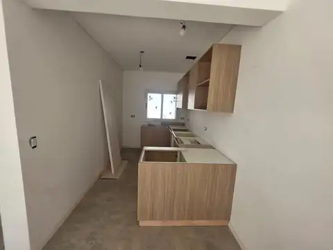 De la Tradicion al 2300