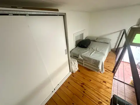 Local en Alquiler 80 años