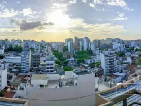 Venta Departamento en Flores