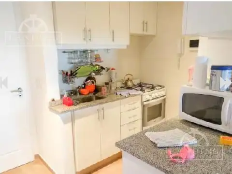 Departamento en Venta en Flores, USD 250.000