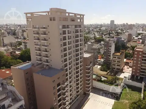 Venta Departamento en Flores