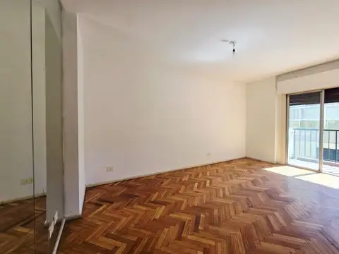 DEPARTAMENTO EN VENTA EN RETIRO
