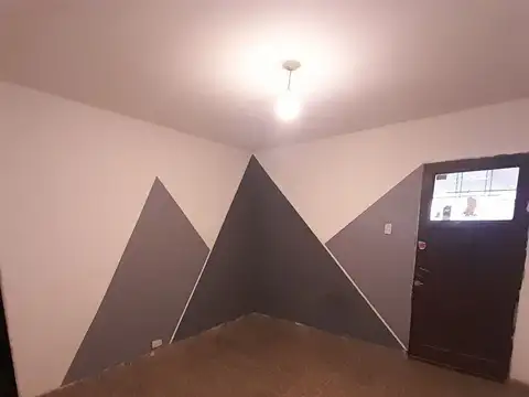 Casa en Venta en Ampliación 1 De Mayo, USD 39.000